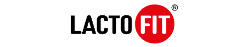 LactoFit